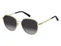 Tommy Hilfiger Solbriller TH 2218/S J5G/9O