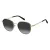 Tommy Hilfiger Solbriller TH 2218/S J5G/9O