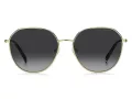 Tommy Hilfiger Solbriller TH 2218/S J5G/9O