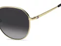 Tommy Hilfiger Solbriller TH 2218/S J5G/9O