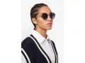Tommy Hilfiger Solbriller TH 2218/S J5G/9O