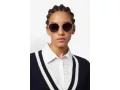 Tommy Hilfiger Solbriller TH 2218/S J5G/9O