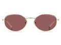Tommy Hilfiger Solbriller TH 2219/S 000/4S