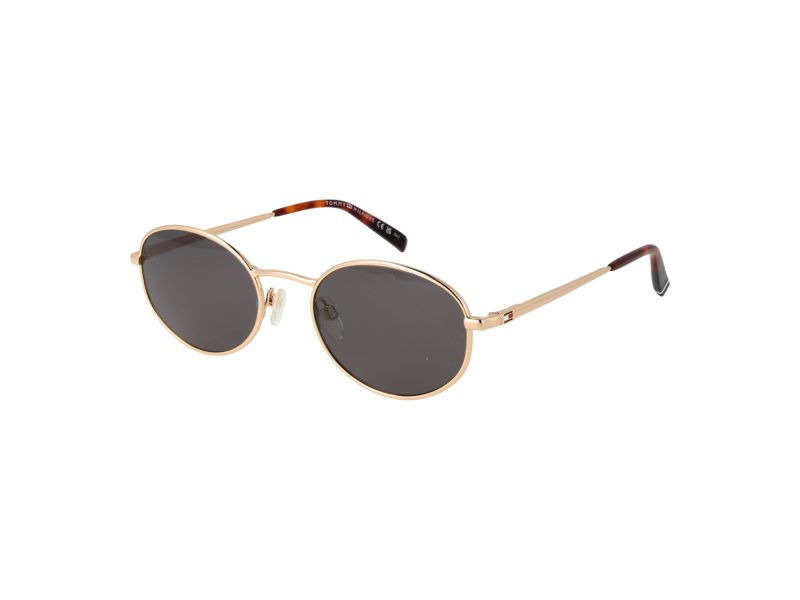 Tommy Hilfiger Solbriller TH 2219/S 000IR