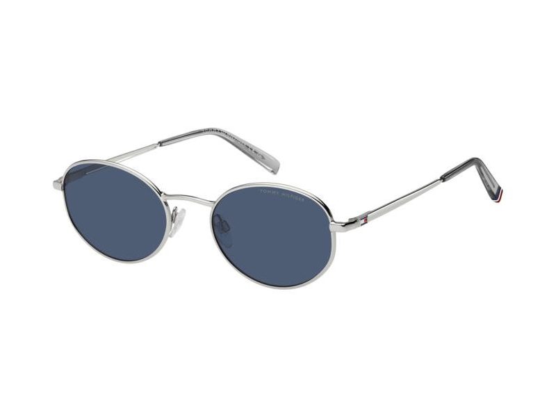 Tommy Hilfiger Solbriller TH 2219/S 010/KU