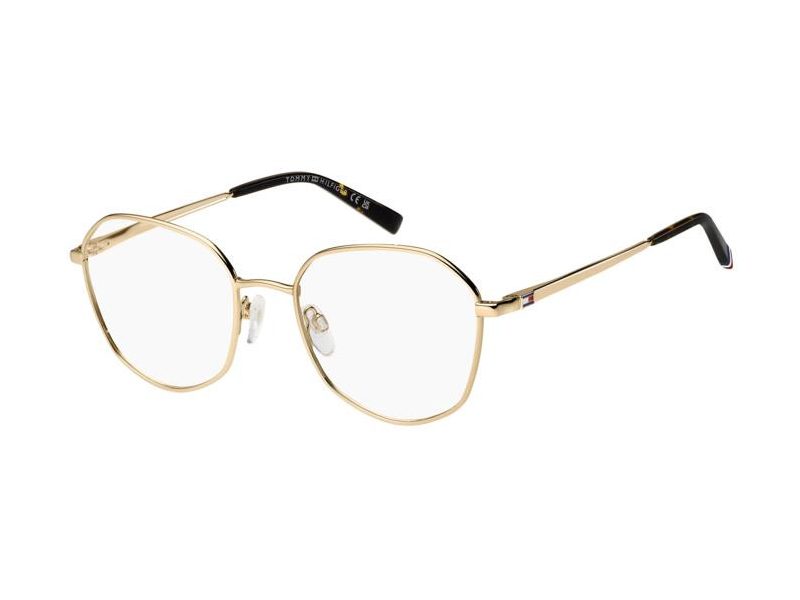 Tommy Hilfiger Briller TH 2221 000