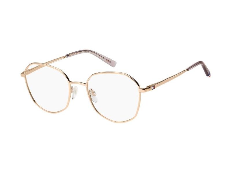 Tommy Hilfiger Briller TH 2221 DDB