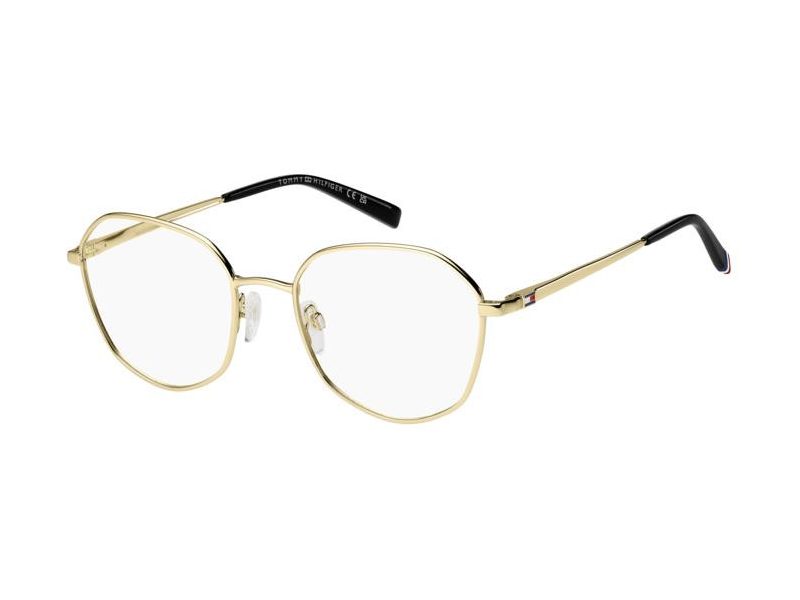 Tommy Hilfiger Briller TH 2221 J5G