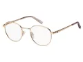 Tommy Hilfiger Briller TH 2222 DDB