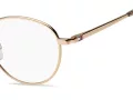 Tommy Hilfiger Briller TH 2222 DDB