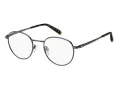 Tommy Hilfiger Briller TH 2222 KJ1