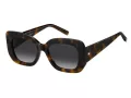 Tommy Hilfiger Solbriller TH 2224/S 086/9O