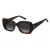 Tommy Hilfiger Solbriller TH 2224/S 086/9O