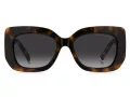 Tommy Hilfiger Solbriller TH 2224/S 086/9O