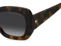 Tommy Hilfiger Solbriller TH 2224/S 086/9O