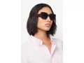 Tommy Hilfiger Solbriller TH 2224/S 086/9O