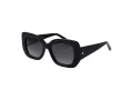Tommy Hilfiger Solbriller TH 2224/S 8079O