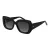 Tommy Hilfiger Solbriller TH 2224/S 8079O