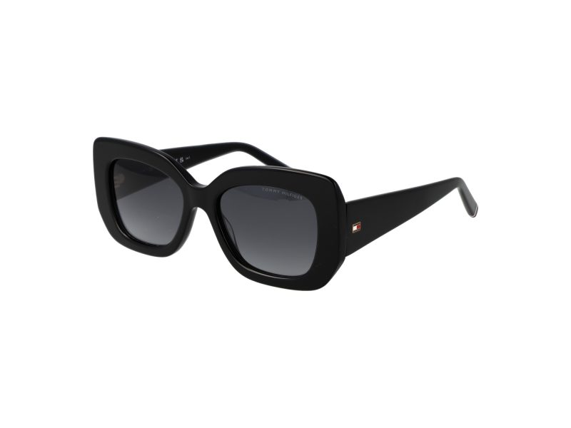 Tommy Hilfiger Solbriller TH 2224/S 8079O