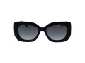 Tommy Hilfiger Solbriller TH 2224/S 8079O