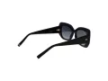 Tommy Hilfiger Solbriller TH 2224/S 8079O