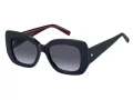 Tommy Hilfiger Solbriller TH 2224/S PJP/GB