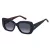 Tommy Hilfiger Solbriller TH 2224/S PJP/GB