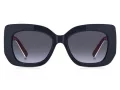 Tommy Hilfiger Solbriller TH 2224/S PJP/GB