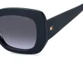 Tommy Hilfiger Solbriller TH 2224/S PJP/GB