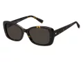 Tommy Hilfiger Solbriller TH 2225/S 086/70