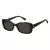 Tommy Hilfiger Solbriller TH 2225/S 086/70