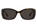 Tommy Hilfiger Solbriller TH 2225/S 086/70