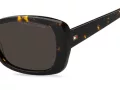 Tommy Hilfiger Solbriller TH 2225/S 086/70