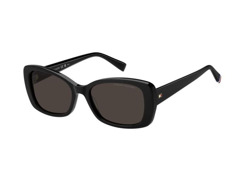 Tommy Hilfiger Solbriller TH 2225/S 807/IR