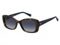 Tommy Hilfiger Solbriller TH 2225/S IPR/08