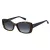 Tommy Hilfiger Solbriller TH 2225/S IPR/08
