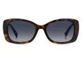 Tommy Hilfiger Solbriller TH 2225/S IPR/08