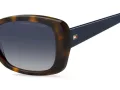 Tommy Hilfiger Solbriller TH 2225/S IPR/08