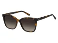 Tommy Hilfiger Solbriller TH 2226/S 086/HA