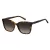 Tommy Hilfiger Solbriller TH 2226/S 086/HA