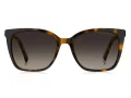Tommy Hilfiger Solbriller TH 2226/S 086/HA