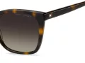 Tommy Hilfiger Solbriller TH 2226/S 086/HA