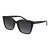Tommy Hilfiger Solbriller TH 2226/S 8079O