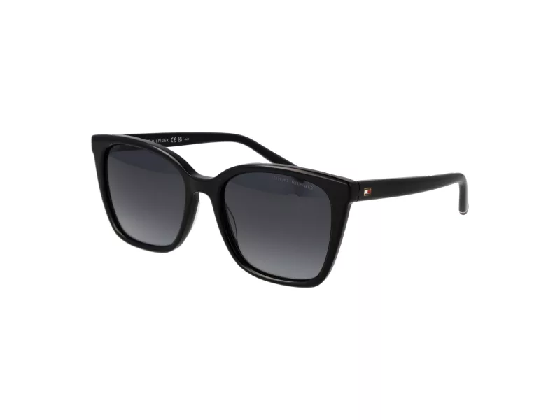 Tommy Hilfiger Solbriller TH 2226/S 8079O