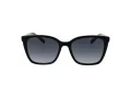 Tommy Hilfiger Solbriller TH 2226/S 8079O