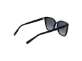 Tommy Hilfiger Solbriller TH 2226/S 8079O
