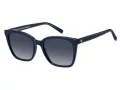 Tommy Hilfiger Solbriller TH 2226/S PJP/08