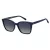 Tommy Hilfiger Solbriller TH 2226/S PJP/08