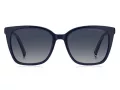 Tommy Hilfiger Solbriller TH 2226/S PJP/08