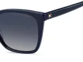 Tommy Hilfiger Solbriller TH 2226/S PJP/08